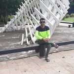 prince Asif - @asif_amin___ - Instagram