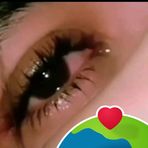 Raya Asif Asif Amin - Facebook