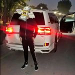آصف اعظم بٹ🍂 - @asif_azam_butt - Instagram