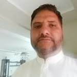 Asif Azam - @asifazam339 - Instagram