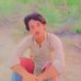 Asif AZam - Facebook