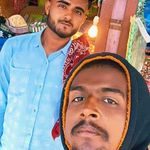Asif Azam - @ashif_mujavar_hajipi - Instagram