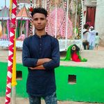 Asif Azam - @asifazam132 - Instagram
