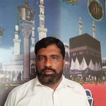 Asif Azam - @asif.azam.509 - Instagram