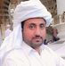 Asif Azam - Facebook