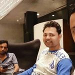 Asif Azam - @asifazam519 - Instagram