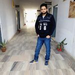 Asif Azam - @asif.azam.921 - Instagram
