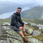 Asif Azam - @asif_azam_ - Instagram