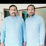 Asif Azam - @asifazam1607 - Instagram