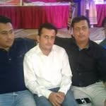 Asif Azam - @asifazam90 - Instagram