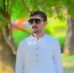 Asif Azam - Facebook