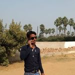 Asif Azam - @asif.azam.37266 - Instagram