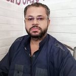 Asif Azam - @asifazam802 - Instagram