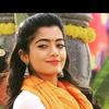 Asif azam - @user48828852612976 - TikTok