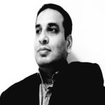Asif Azam - @asif_azam30 - Instagram