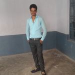 Asif Azam - @asifazam.azam.1 - Instagram