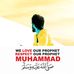 Asif Azam - Facebook