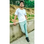 Asif Azam - @asifazam04 - Instagram