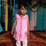 Asif Azam - @asif_azam97 - Instagram