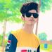 Asif Azam - Facebook
