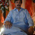 Asif Azam - @asif.azam.77 - Instagram