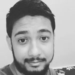 Asif Azam - @_alif__meem - Instagram
