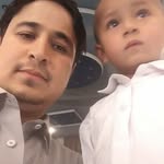 asif azam - @asifazam38 - Instagram