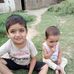 Asif Azam - Facebook
