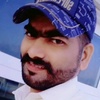 Asif Azam - @asifazam21 - TikTok