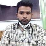 Asif Azam - @asif.azam - Instagram