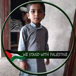 Asif Azam - @asifazam926 - Instagram