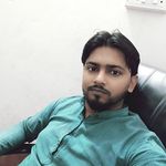 Asif Azam - @asifazam1893 - Instagram