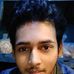 Asif Azam - Facebook