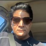 Asif Azam - @asifazam4m - Instagram