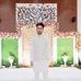 Asif Azam Ansari - Facebook