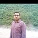 Asif Azam Asif - Facebook