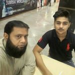 Asif Azam Asif Azam - @asifazama - Instagram