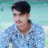 Asif Azam - @asifazam74 - TikTok