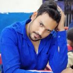 Asif Azam Khan - @asif_azam_khan786 - Instagram