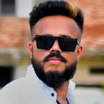 Asif_azam_pathan - @asif_azam_pathan - Instagram