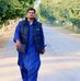 Asif Azam Raisani - Facebook