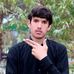 Asif Azam Sadat - Facebook