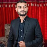 Azam Chowdhury - @asif__azam - Instagram
