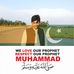 M Asif Azam - Facebook