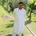 Raja Asif Azam - Facebook