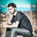 Ãày Bèè - @asif_bashir_17 - Instagram