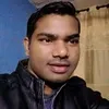 Asif - @asifbashir220 - TikTok