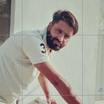 Asif Bashir - @asif_bashir_01 - Instagram