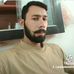 Asif Bashir - Facebook