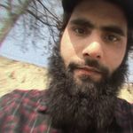 Asif Bashir - @asif.bashir_ - Instagram